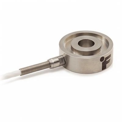 美國(guó)FUTEK LTH350中空型測(cè)力傳感器