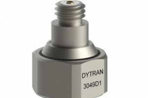 傳感器在不同的環(huán)境下工作會受到那些影響？