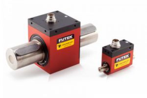 扭矩傳感器主要應(yīng)用于什么地方？