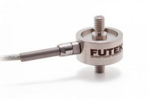 壓力傳感器調零校準要怎么做？