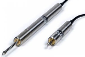 當位移傳感器出現故障時我們該如何解決？