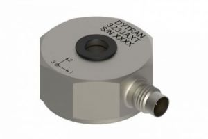 加速度傳感器的安裝方式都有哪些？