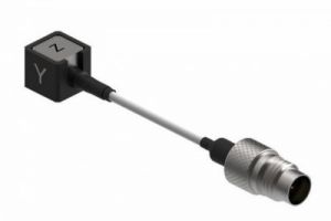 簡單預測一下加速度傳感器的發展前景