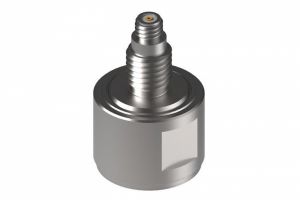 不要將傳感器和變送器混為一談，這兩者是有區別的！