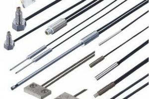 國內技術發展強大，傳感器潛力無限