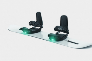 盤點(diǎn)振動(dòng)傳感器在各大行業(yè)中的應(yīng)用