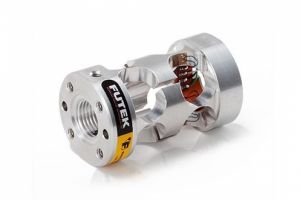 如何測(cè)試傳感器的溫度誤差？