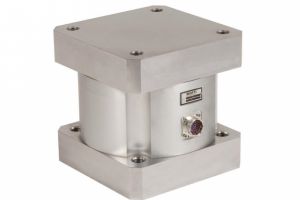 傳感器生產(chǎn)廠家：簡(jiǎn)單講講線性范圍