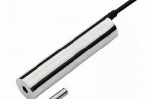 傾角傳感器的一般應用于哪些行業(yè)？