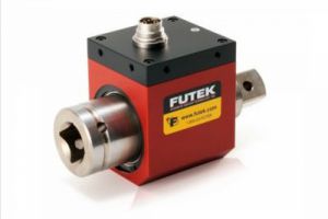 扭矩傳感器具有哪些作用與工作原理？