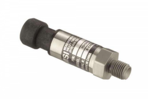 在使用壓力傳感器是需要注意哪些事項(xiàng)呢？