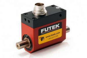 扭矩傳感器可以通過(guò)哪些方式進(jìn)行測(cè)試