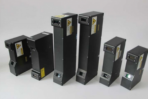 激光輪廓傳感器的特點(diǎn)有哪些？