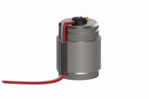 加速度傳感器的敏感芯體都有哪些結(jié)構(gòu)？