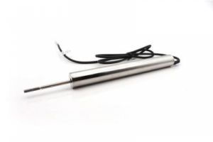 LVDT位移傳感器產(chǎn)品如何選擇？?jī)r(jià)格高的有必要考慮嗎？