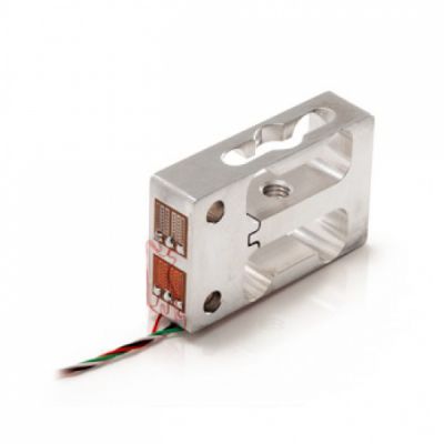 LSM250梁式測(cè)力傳感器