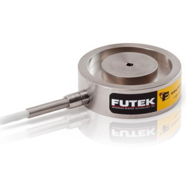 LTH400大量程中空型測力傳感器